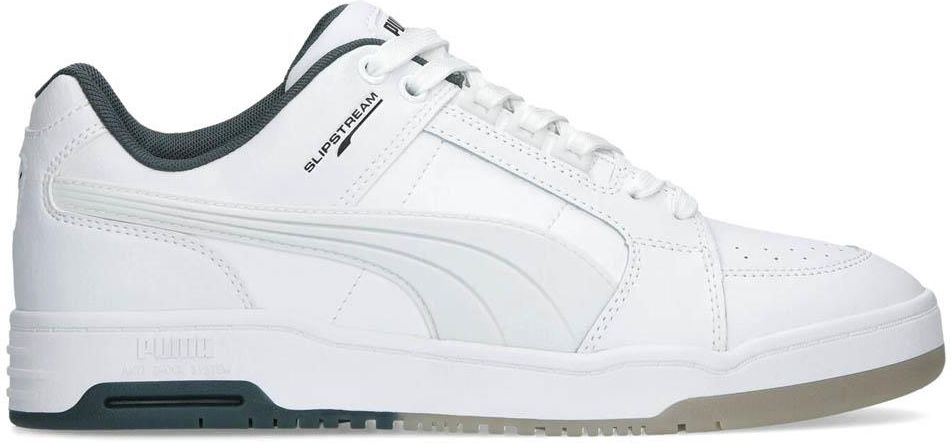 Puma Slipstream Lo Reprise Męskie Białe (38423301) - Ceny i opinie -  Ceneo.pl