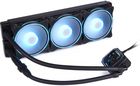 Alphacool Eisbaer 360 Aurora HPE Digital RGB 11999