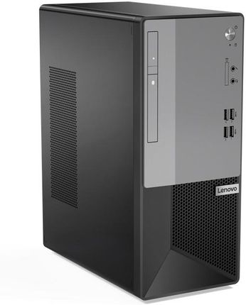 Lenovo V50t Gen 2 (11QC0026PB)