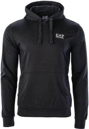Męska Bluza EA7 EMPORIO ARMANI TRAIN CORE ID M HO RN COFT 8NPM04PJ05Z1200