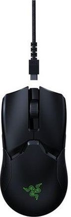 Razer Viper Ultimate  Black (RZ0103050200R3G1)