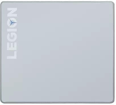Lenovo Legion Gaming Control Mouse Pad L Grey (GXH1C97868)