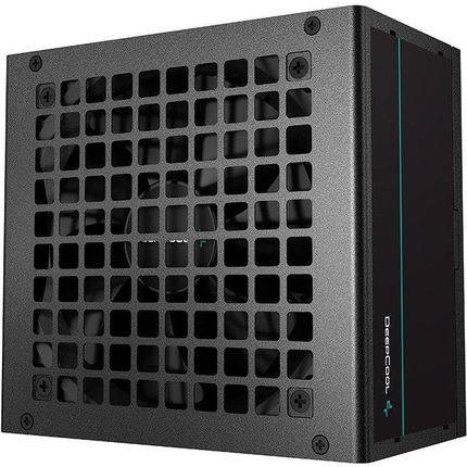 Deepcool PF350 350W 80 PLUS Standard PSU ATX12V V2.4 Black (RPF350DHA0BEU)