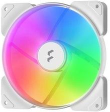 Fractal Design Aspect 14 RGB PWM White Frame (FDFAS11409)