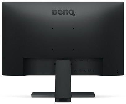 Monitor Benq 23,8 GW2480L (9HLKYLJTPE) - Opinie i ceny na