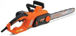 Daewoo   Dacs 2600E 2400W 40Cm 2D1D5269C