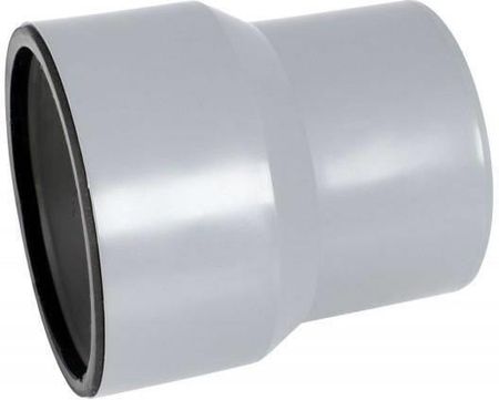 Hydroland Traper Gumową 97x75 Szary TR075SZ