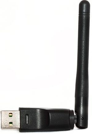 Ferguson Adapter Wi-Fi Do Odbiornika T30 (W04)