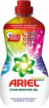 Zdjęcie Ariel Odplamiacz 950Ml Kolor - Warszawa