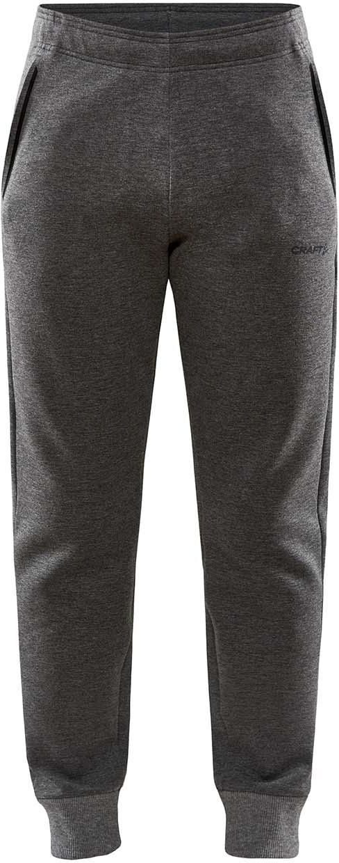 Core Soul Sweatpants M