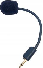 Mikrofon dla zestawu Razer BlackShark V2 (RZ0403230100R3M1)