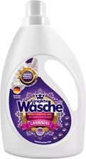 Zdjęcie Konigliche Wasche Lavender Żel Do Prania 1550Ml - Zgierz