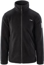 Zdjęcie Męski Polar ELBRUS FADEY II 6304-BLACK - Gniewkowo