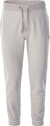 Męskie Spodnie GUESS ADAM PANT M2RB37K6ZS1-G9M0