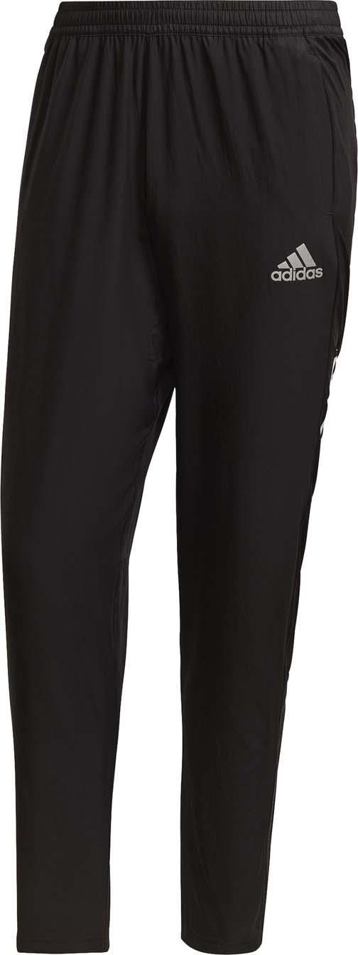 MÄskie Spodnie ADIDAS ASTRO PANT WIND H13238 - Ceny i opinie - Ceneo.pl