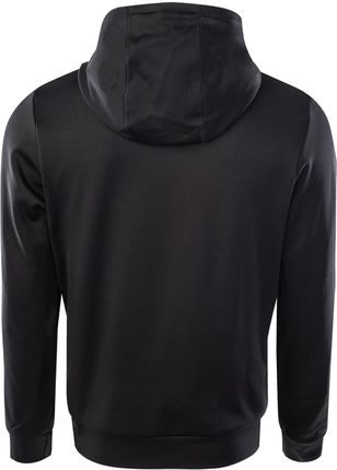 Męska Bluza THE NORTH FACE M EXPLORATION PULLOVER HOODIE