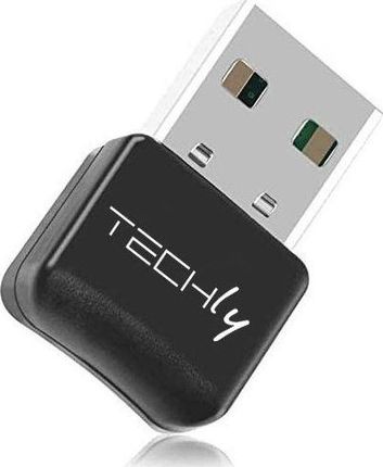 Techly IDATA USB-BLT5 (IDATAUSBBLT5)