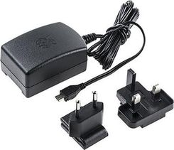 Stontronics Zasilacz Raspberry Pi 3 (T6143DV)
