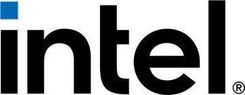 Intel 2 year extended warranty for Server (SVCEWUPSY)