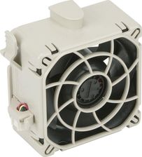 Supermicro 80mm Hot-Swappable Middle Axial Fan (FAN0127L4)