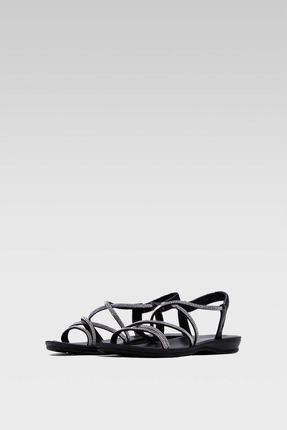 yassan_1004  Sandały Bassano WS990-29 Czarny - Ceny i opinie - Ceneo.pl