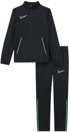 Męski Dres NIKE M NK DRY ACD21 TRK SUIT CW6131-013