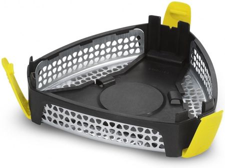 Karcher filtr wstępny do pomp zanurzeniowych mały 6.997-351.0