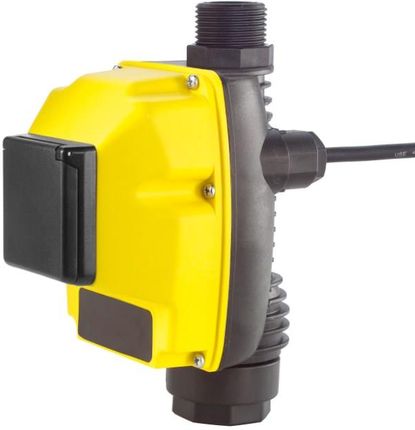 Karcher zabezpieczenie przed pracą na sucho 6.997-355.0