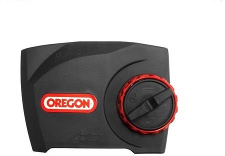 Oregon Osłona Sprzęgła Pilarki Akumulatorowej Cs300 573089