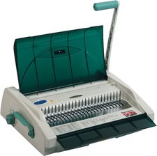 Zdjęcie Opus Herkules Plus Opb017X - Prochowice