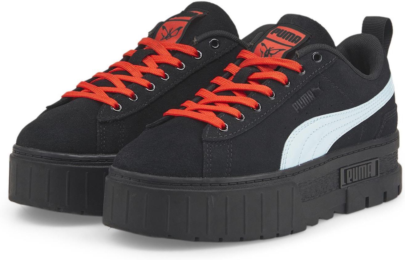 i-buty-sportowe-damskie-puma-