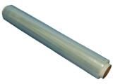 Zdjęcie Blue Dolphin Folia stretch 500mmx1,00 kg - Myślenice
