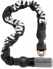 Zdjęcie Kryptonite Zapięcie Do Roweru Kryptolok 2 917 - Zduńska Wola