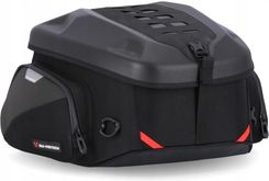 Zdjęcie Sw-Motech Torba Tylna Pro Rearbag 22-34L - Józefów