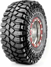 Zdjęcie Maxxis 37X12.5-16 M8090 Creepy Crawler Bias Extreme - Czechowice-Dziedzice