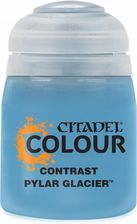 Zdjęcie Games Workshop Citadel Contrast 29-58 Pylar Glacier 18ml - Łomianki