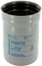 Zdjęcie Donaldson Filtr Oleju John Deere Claas Lf16243 P550779 - Dobczyce