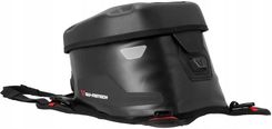 Akcesoria motocyklowe Sw-Motech Torba Na Bak Pro Cross Wp Paski 5,5L - zdjęcie 1