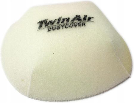 Twin Air Filtr Powietrza Wstępny Ktm Sx 125/150,Sxf 250/350