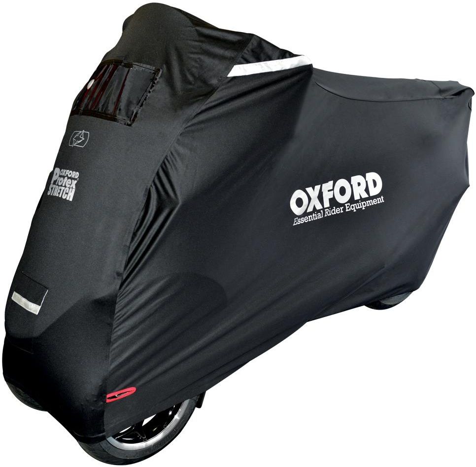Oxford