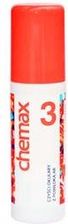 Zdjęcie Chemax Płyn Do Czyszczenia Okularów Szkieł Chemax3 125ml - Reda
