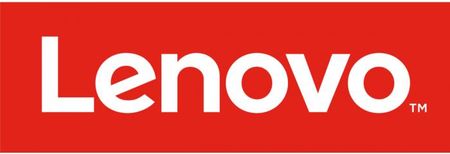 Lenovo/Ibm LENOVO ISG Windows Server 2022 Remote Desktop Services CAL 10 User (7S050088WW)