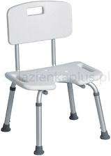 Zdjęcie Awd Interior krzesło prysznicowe AWD02331599 - Bieruń