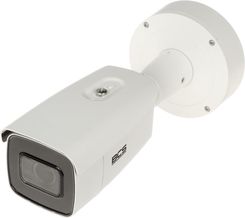 KAMERA IP BCS-V-TIP58VSR6-AI2 - 8.3 Mpx, 4K UHD - MOTOZOOM BCS View
