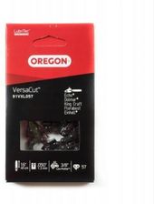 Zdjęcie Oregon Łańcuch 40Cm/16" 3/8 1,3mm 57 Ogniw 91VXL057E - Białystok