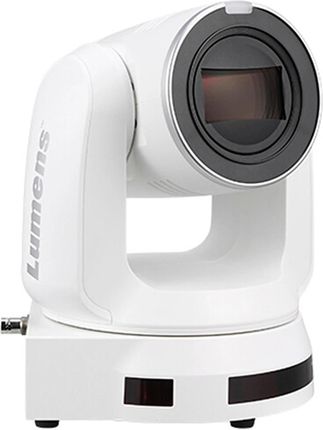 Lumens VC-A71P-W | Kamera PTZ, 4K 60p, HDMI, SDI 12G, PoE, 30x Zoom
