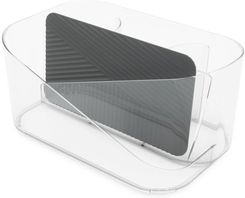 Zdjęcie Umbra Organizer Na Przyrządy Do Włosów Glam 46865 - Piastów