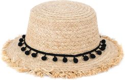 Zdjęcie Kapelusz Kate [HANDMADE] - Olkusz