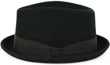Polski kapelusz Antoni