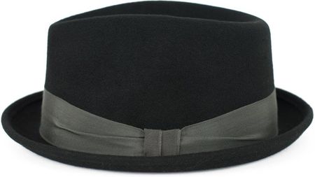Polski kapelusz Antoni